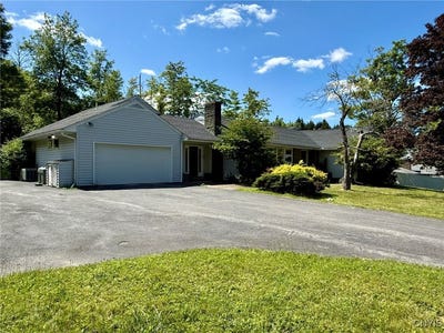 /international/us/26-smithport-road-new-hartford-ny-110101102881/?lang=zh-cn