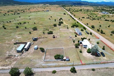 /international/us/7300-bondurant-rd-colorado-city-co-110101191463/?lang=zh-tw