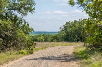 /international/us/1448-county-road-121-santa-anna-tx-110096829230/?lang=zh-tw