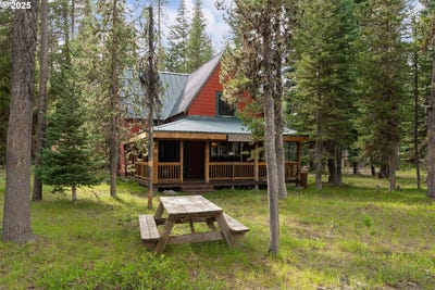 /international/us/85-diamond-lake-loop-chemult-or-110107002875/