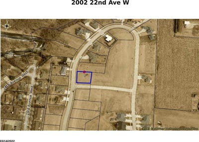 /international/us/2002-22nd-avenue-w-spencer-ia-110087543348/?lang=zh-cn