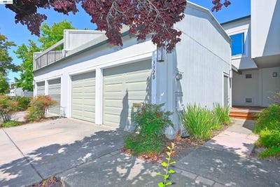 /international/us/3320-kimberly-way-san-mateo-ca-110109026987/