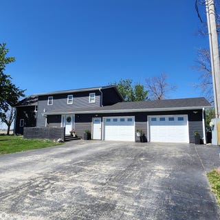 /international/us/1949-georgia-ave-rutland-ia-110108077701/