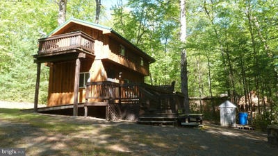 /international/us/465-lot-13-miltonberger-road-orrtanna-pa-110108060254/