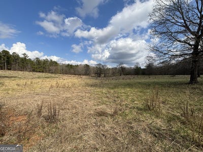 /international/us/0-blue-ridge-school-forsyth-ga-110097280578/