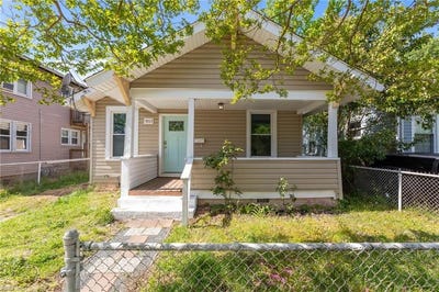 /international/us/9263-buckman-avenue-norfolk-va-110098997018/