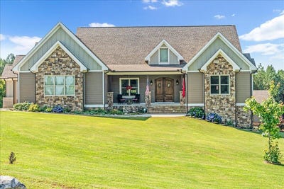 /international/us/1520-raulston-falls-road-jasper-tn-110097753274/
