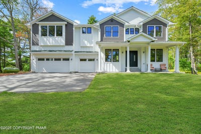 /international/us/4-gary-lane-milford-pa-110103184208/