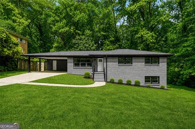/international/us/2402-dawn-drive-decatur-ga-110108363890/