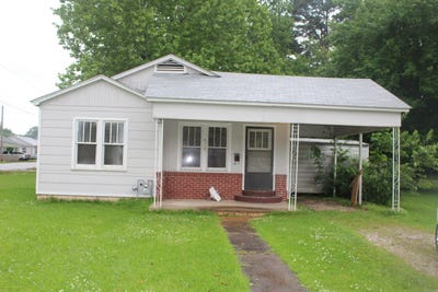 /international/us/510-s-edgewood-street-hope-ar-110100812901/
