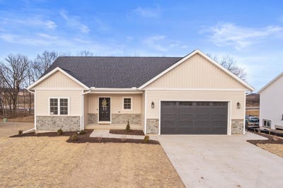/international/us/425-gunderson-drive-portage-wi-110097120063/?lang=zh-tw