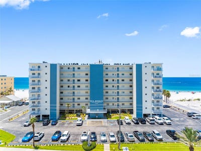 /international/us/13500-gulf-boulevard-madeira-beach-fl-110099888197/