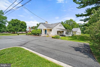/international/us/401-pulaski-highway-elkton-md-110109001340/