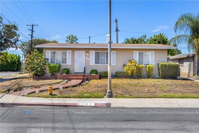 /international/us/8341-minuet-place-panorama-city-ca-110110096097/