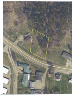 /international/us/215-w-13th-st-wellston-oh-110108364140/
