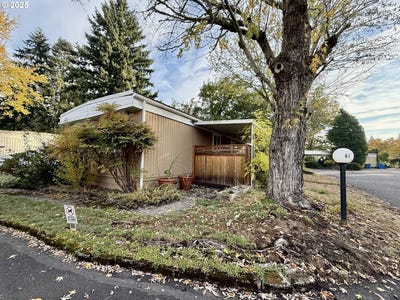 /international/us/3909-e-fourth-plain-blvd-vancouver-wa-110103233162/