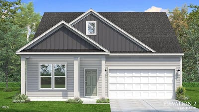 /international/us/758-circle-drive-gibsonville-nc-110108469098/