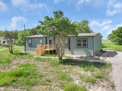 /international/us/11739-state-highway-11-cumby-tx-110108772363/