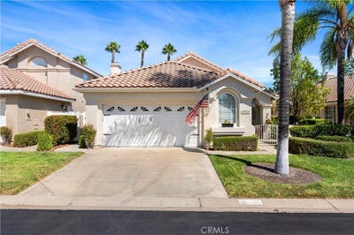 /international/us/23864-corte-emerado-murrieta-ca-110110327790/