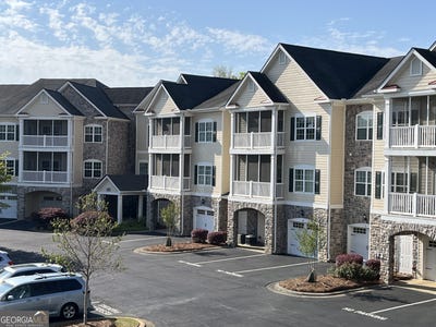 /international/us/3202-village-rome-ga-110099985451/