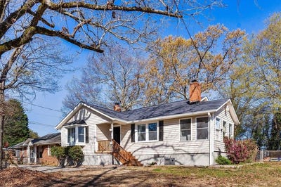 /international/us/2150-oakhurst-circle-spartanburg-sc-110098296899/?lang=zh-cn