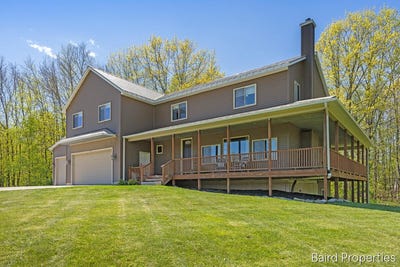 /international/us/197-leonard-street-nw-grand-rapids-mi-110108191266/