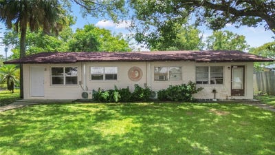 /international/us/5209-9th-street-zephyrhills-fl-110101259875/?lang=zh-tw