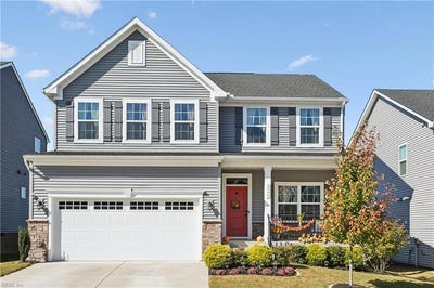 /international/us/3555-iberis-lane-toano-va-110108933855/