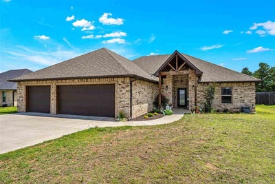 /international/us/1022-skyridge-dr-elgin-ok-110108143662/