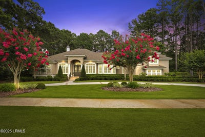 /international/us/253-good-hope-road-bluffton-sc-110100468926/