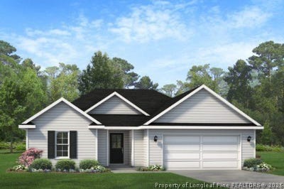 /international/us/4832-danastas-avenue-hope-mills-nc-110120462522/