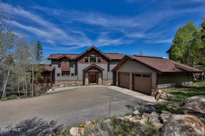 /international/us/551-overlook-drive-granby-co-110099729549/