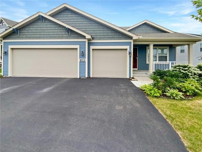 /international/us/1430-139th-street-e-rosemount-mn-110100993933/
