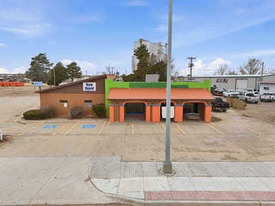 /international/us/634-ne-hwy-54-guymon-ok-110105271328/