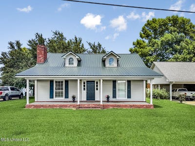 /international/us/628-highway-569-ferriday-la-110103776147/