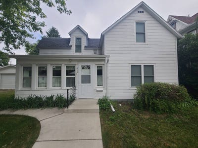 /international/us/814-sinclair-street-bottineau-nd-110101053220/?lang=zh-cn