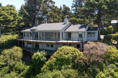 /international/us/142-e-bay-point-rd-gleneden-beach-or-110120886832/
