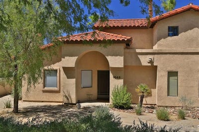 /international/us/1648-las-casitas-dr-borrego-springs-ca-110108490473/