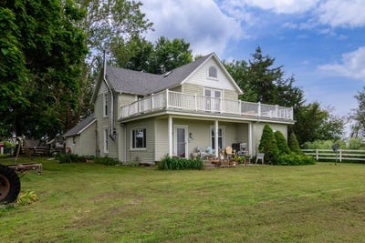 /international/us/6151-ne-352nd-st-osborn-mo-110108189686/