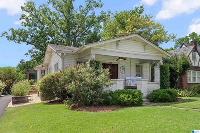 /international/us/322-woodland-drive-homewood-al-110101177823/