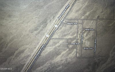 /international/us/0-saunders-boulevard-california-city-ca-110101146622/