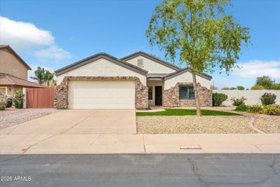 /international/us/20488-e-bronco-drive-queen-creek-az-110107285595/