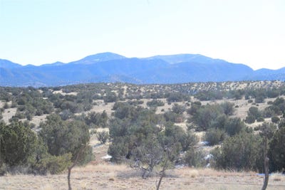 /international/us/105-acres-sandia-park-nm-110090330381/?lang=es