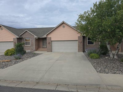 /international/us/918-highland-avenue-sheridan-wy-110109955578/