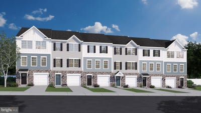 /international/us/284-topher-s-trail-prince-frederick-md-110107711873/