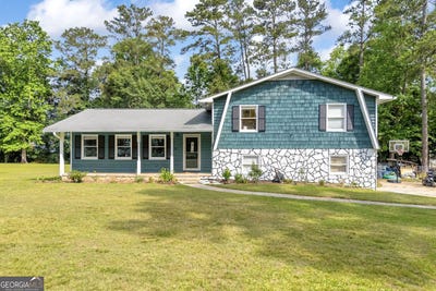 /international/us/144-zion-wood-road-loganville-ga-110108382718/