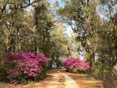 /international/us/4400-garcon-point-road-milton-fl-110093516826/