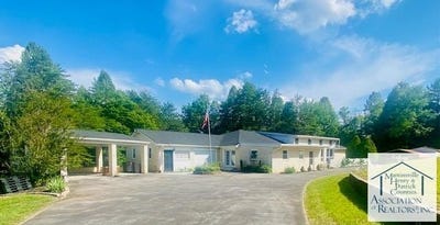 /international/us/903-jordan-creek-rd-martinsville-va-110108846825/
