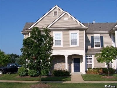 /international/us/14210-addington-drive-commerce-twp-mi-110105846044/