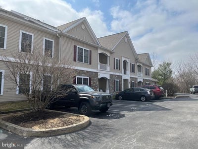 /international/us/1324-west-chester-pike-west-chester-pa-110108852503/